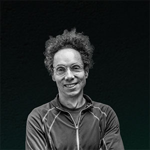 Quote Author